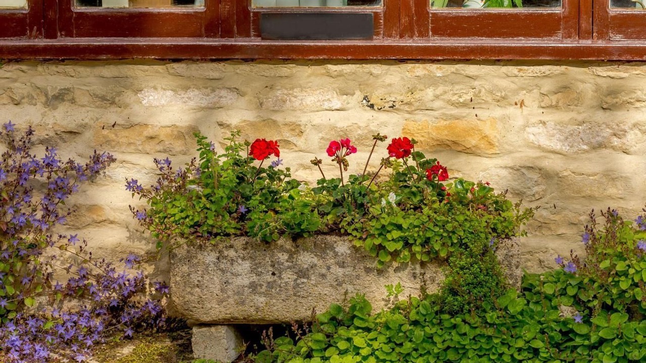 Photo of Outdoor in Daglingworth