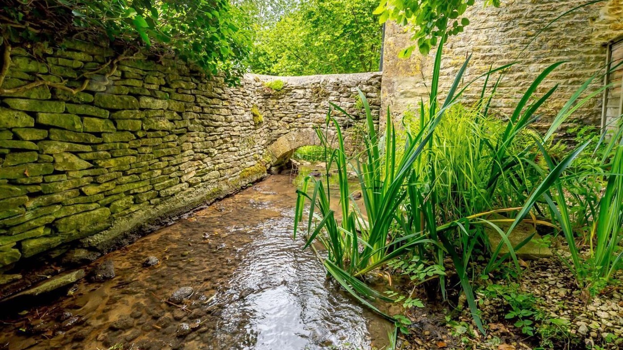 Photo of Outdoor in Daglingworth