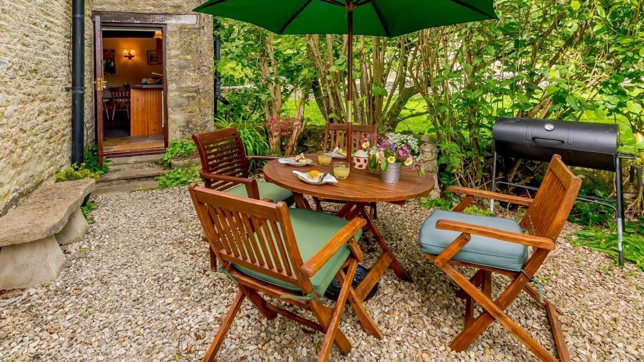 Photo of Outdoor in Daglingworth