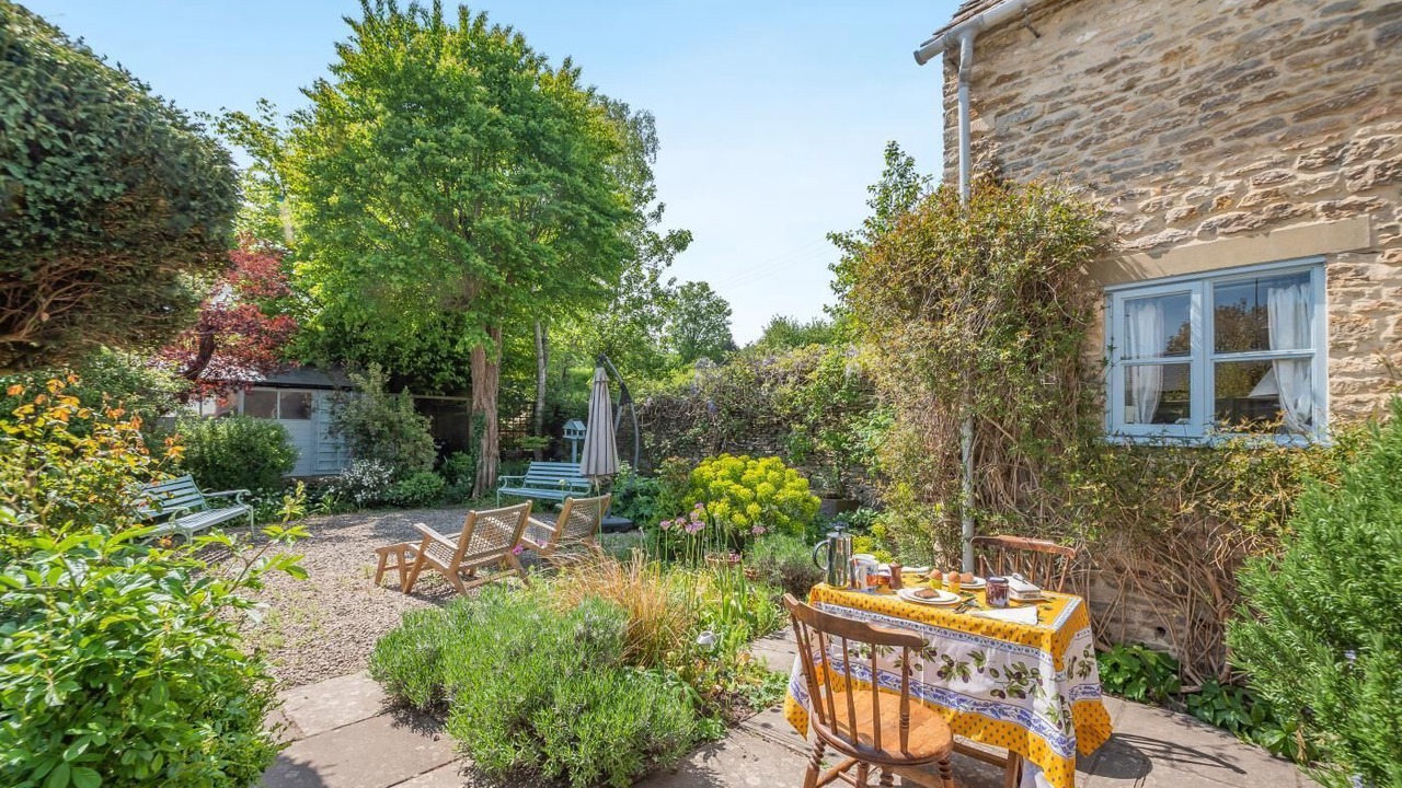 Photo of Outdoor in Lechlade