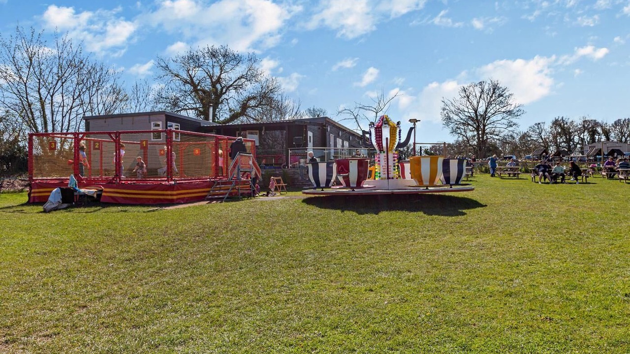 Photo of Others in Chew Magna
