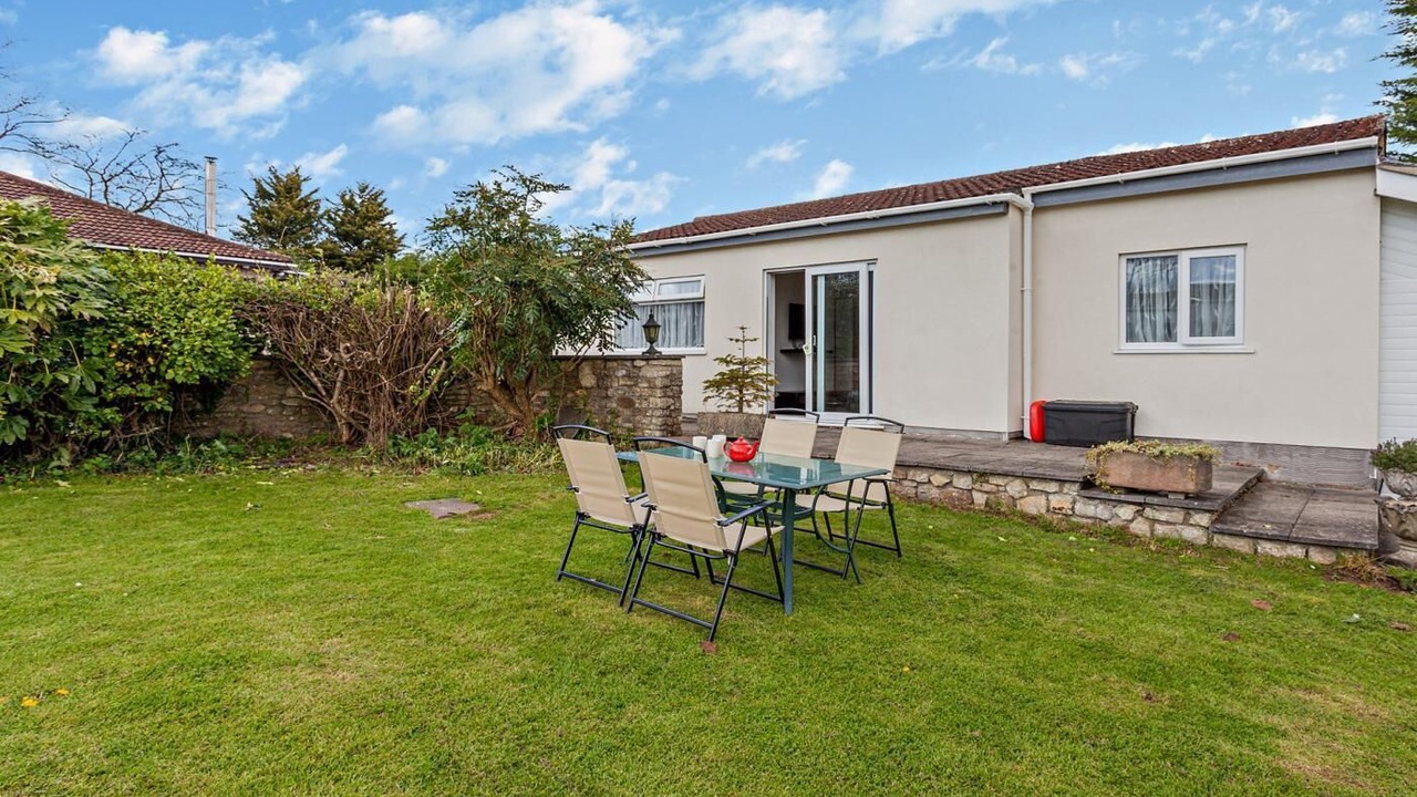 Photo of Outdoor in Chew Magna