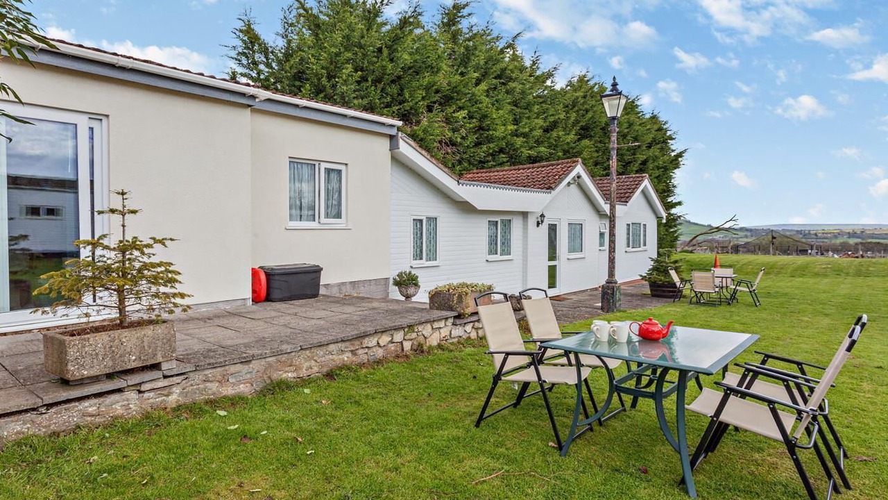 Photo of Outdoor in Chew Magna
