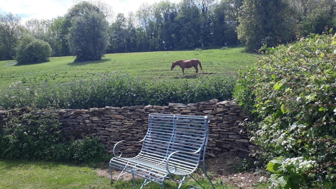 Photo of Others in Naunton