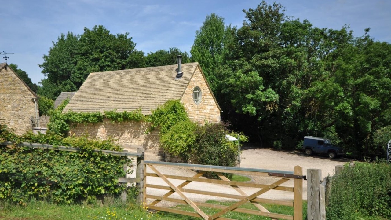 Photo of Others in Naunton