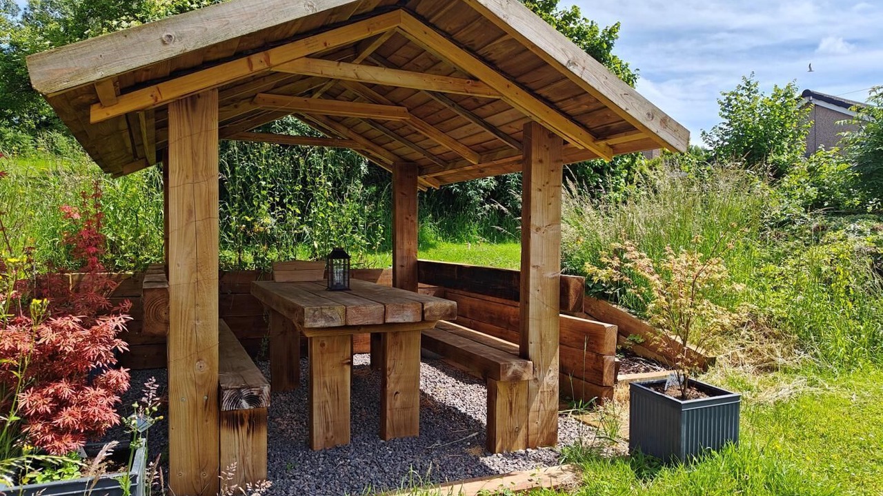 Photo of Outdoor in Lydney