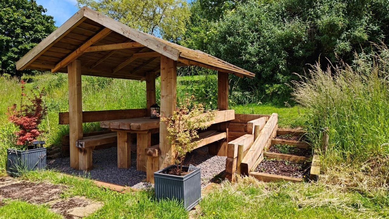 Photo of Outdoor in Lydney