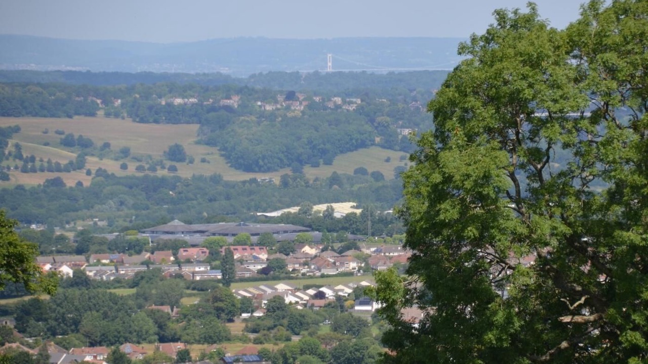 Photo of Others in Dundry