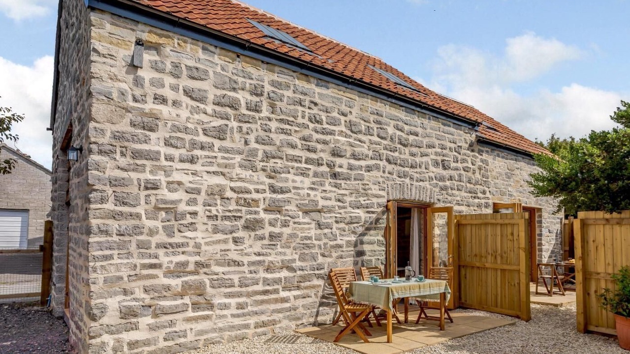 Photo of Outdoor in Glastonbury