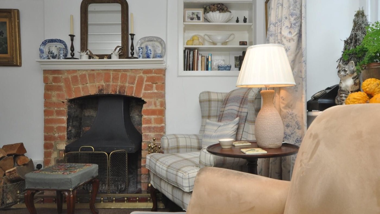 Photo of Others in Whichford
