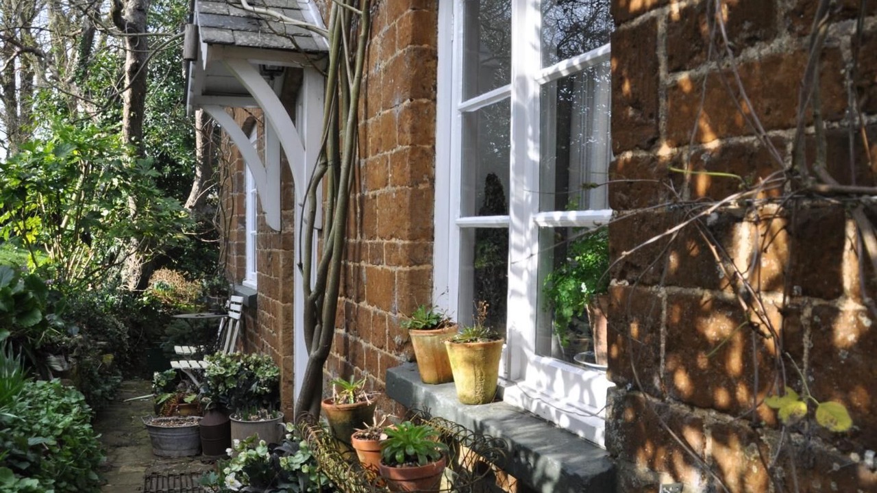 Photo of Others in Whichford