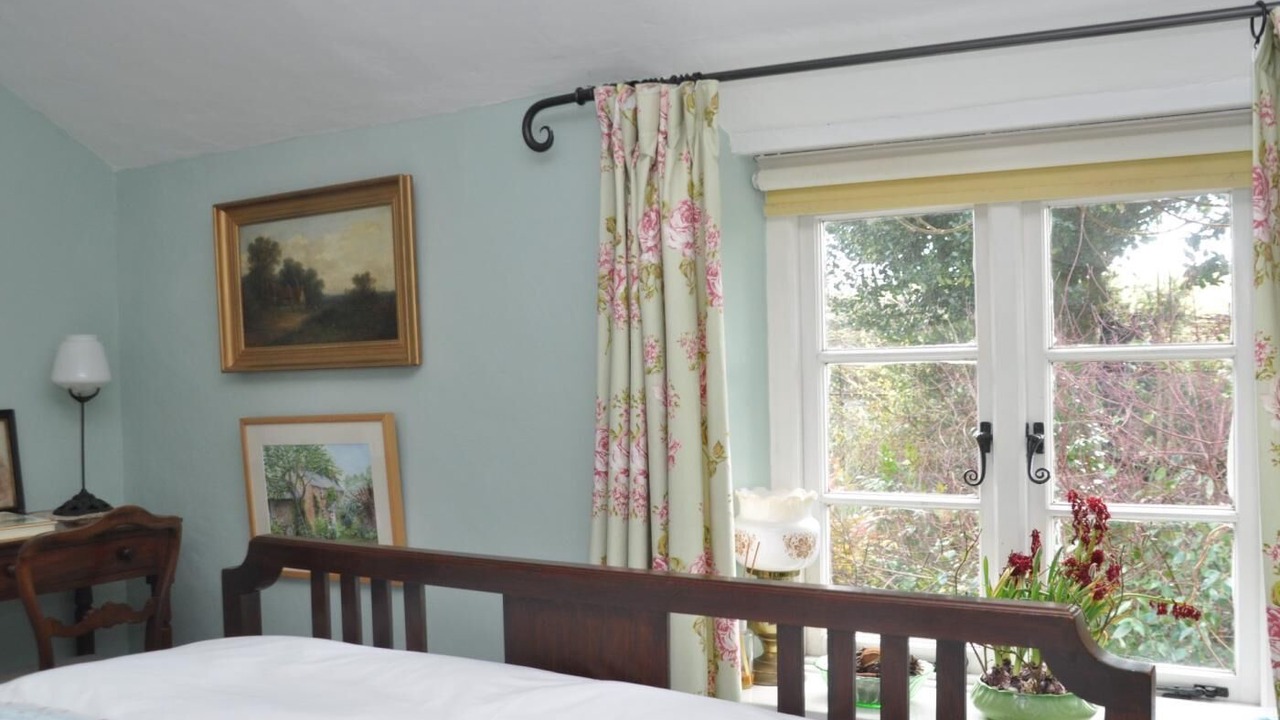 Photo of Others in Whichford