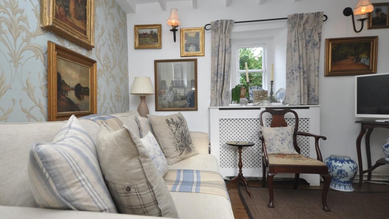 Photo of Others in Whichford