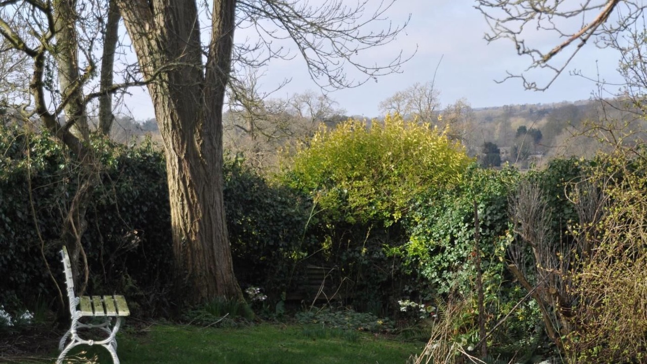 Photo of Others in Whichford