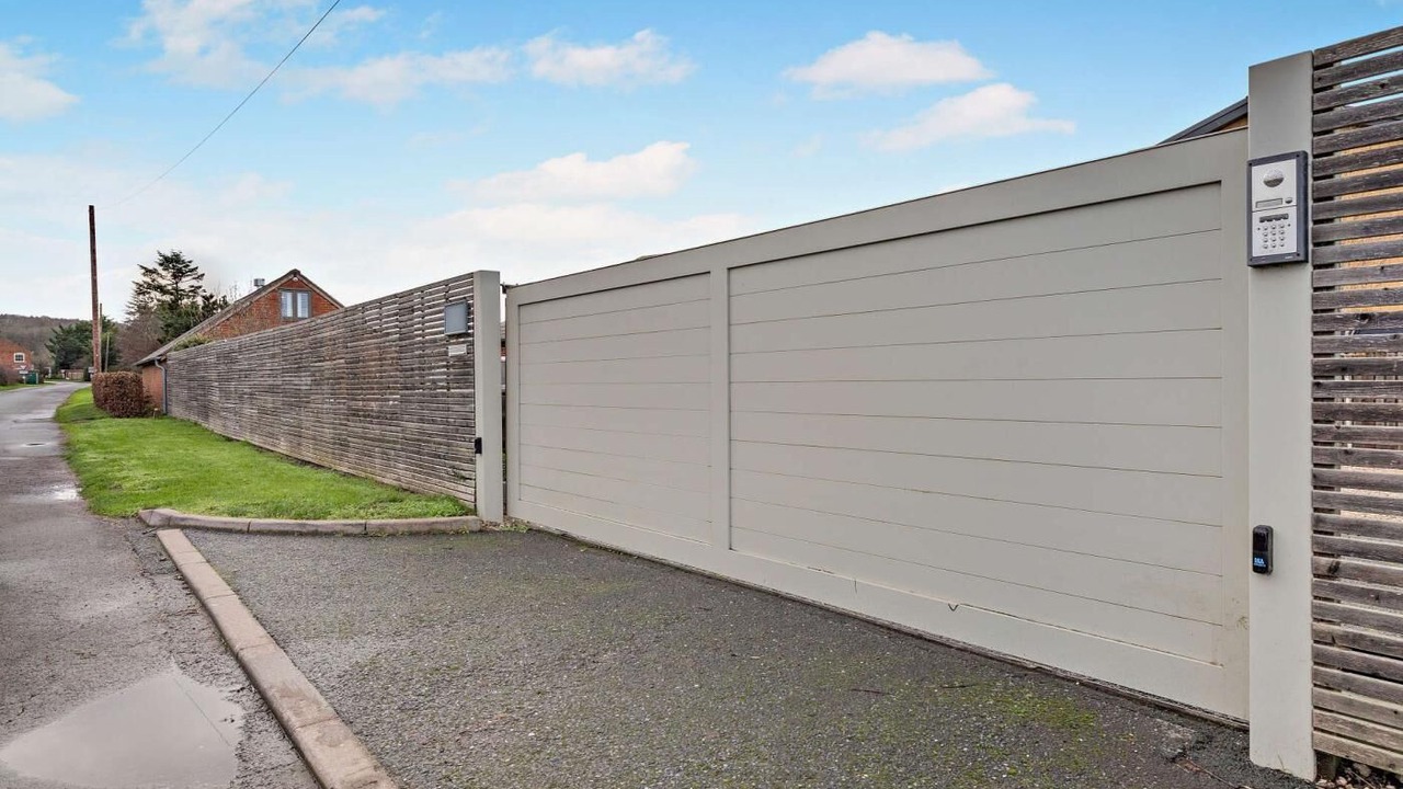 Photo of Outdoor in Quedgeley