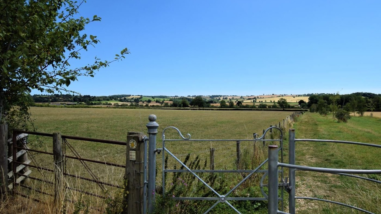 Photo of Others in Whichford