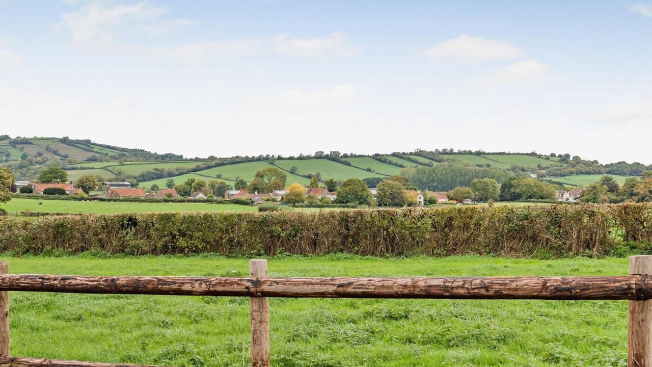 Photo of Others in Stanton Drew