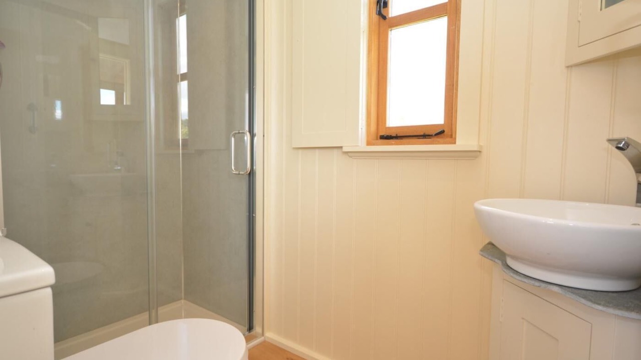 Photo of Bedroom in Usk