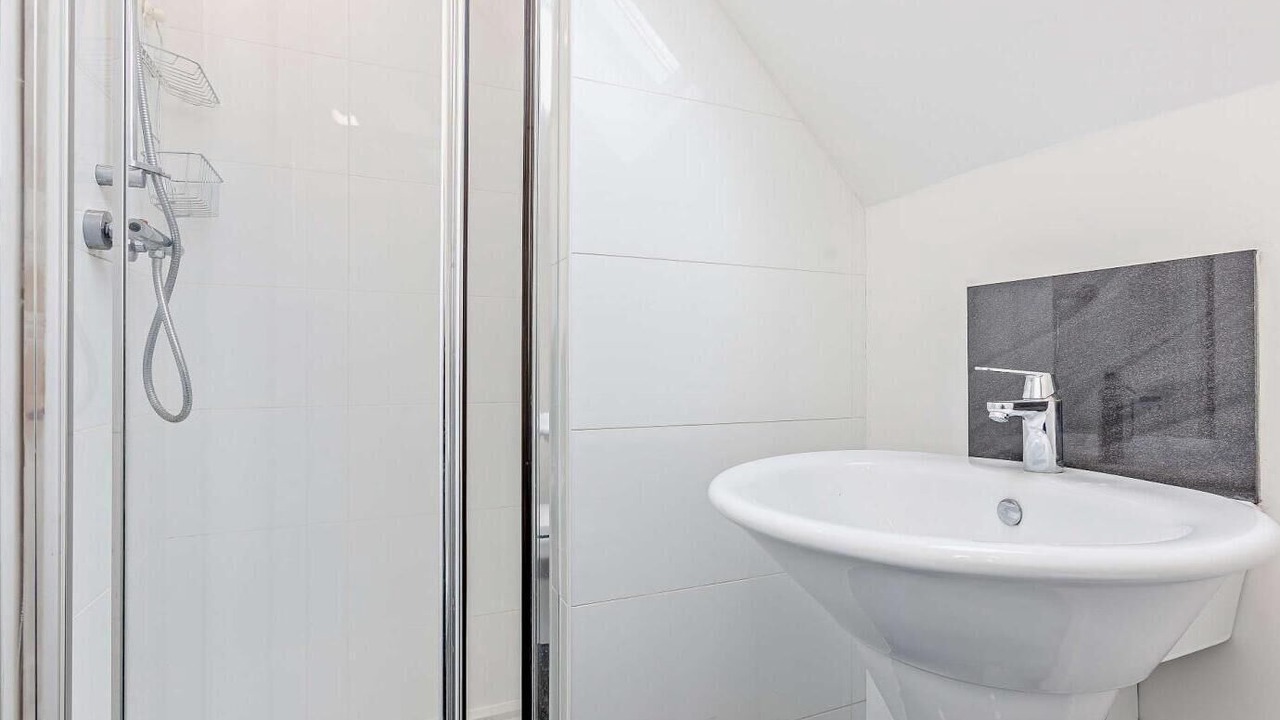 Photo of Bathroom in Ardens Grafton