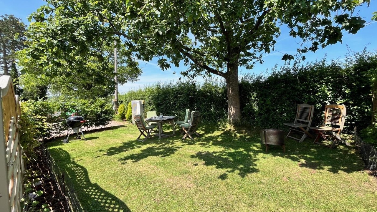 Photo of Outdoor in Usk