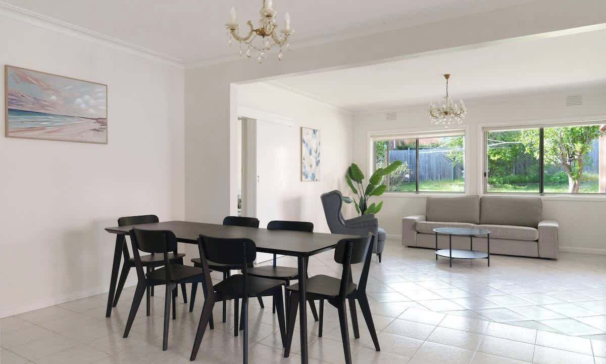 Photo of Others in Mount Waverley