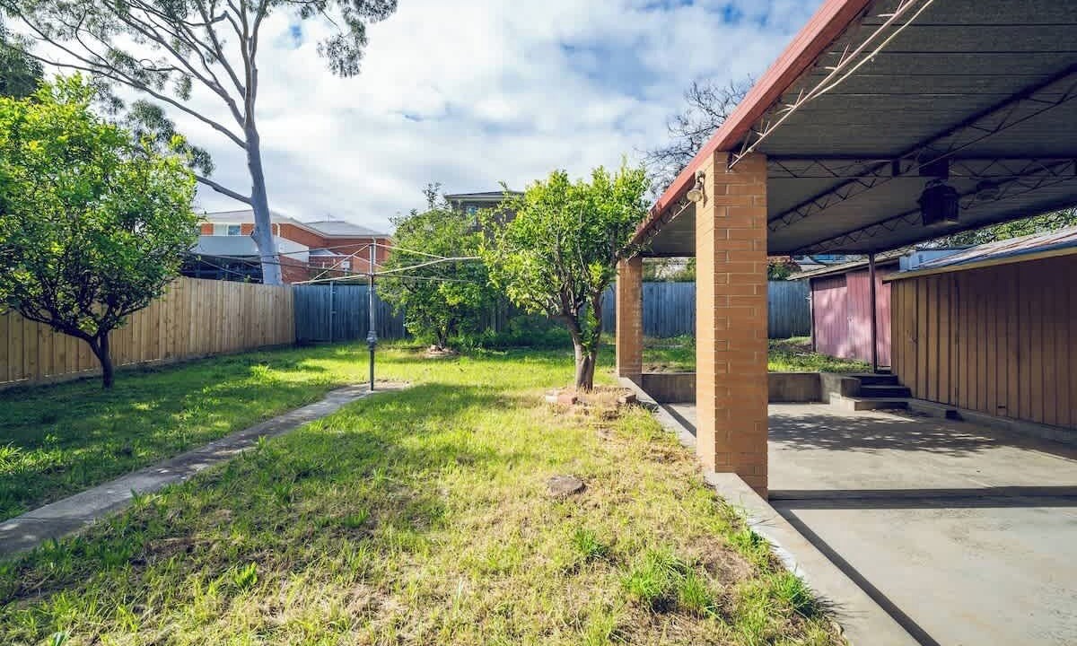 Photo of Outdoor in Mount Waverley