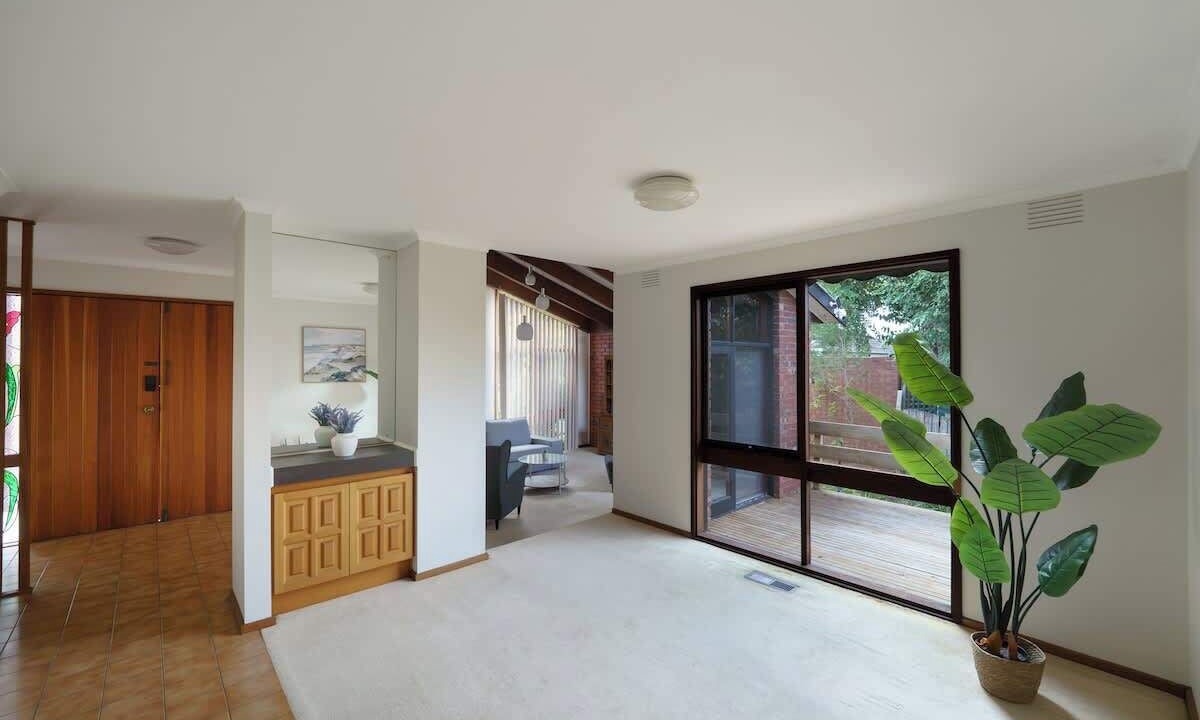 Photo of Others in Surrey Hills