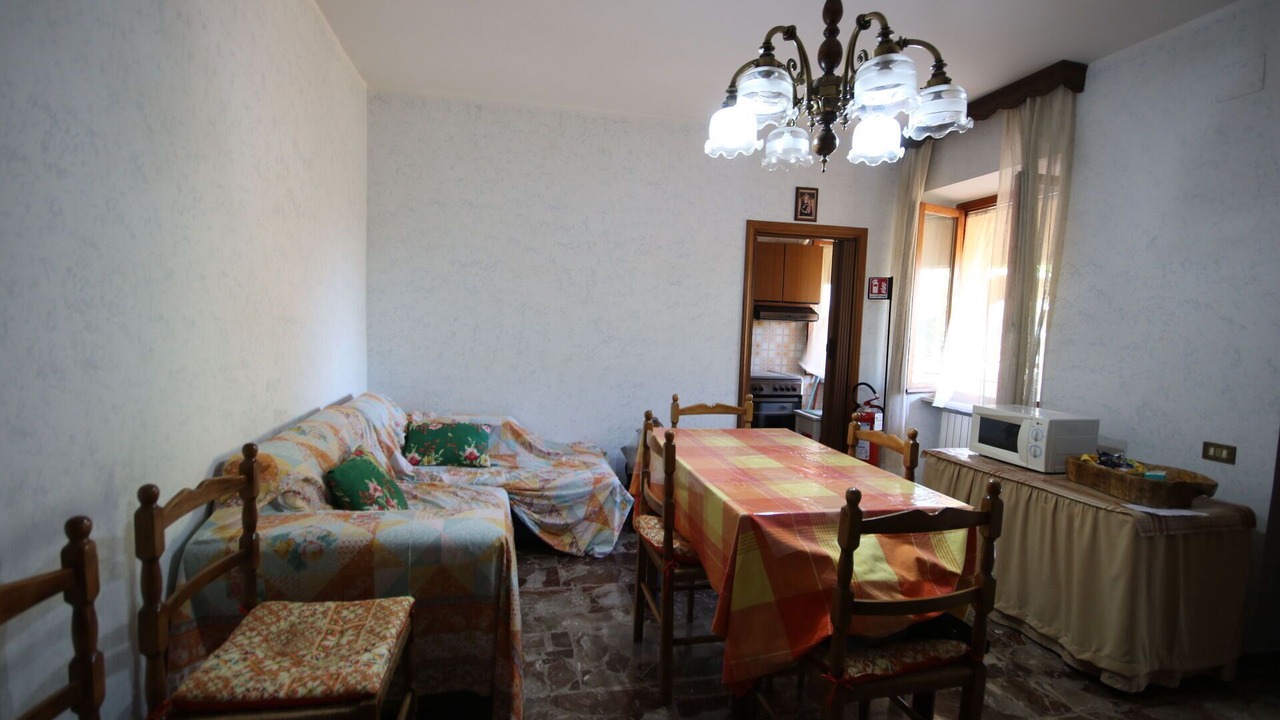 Photo of Bedroom in Casenuove