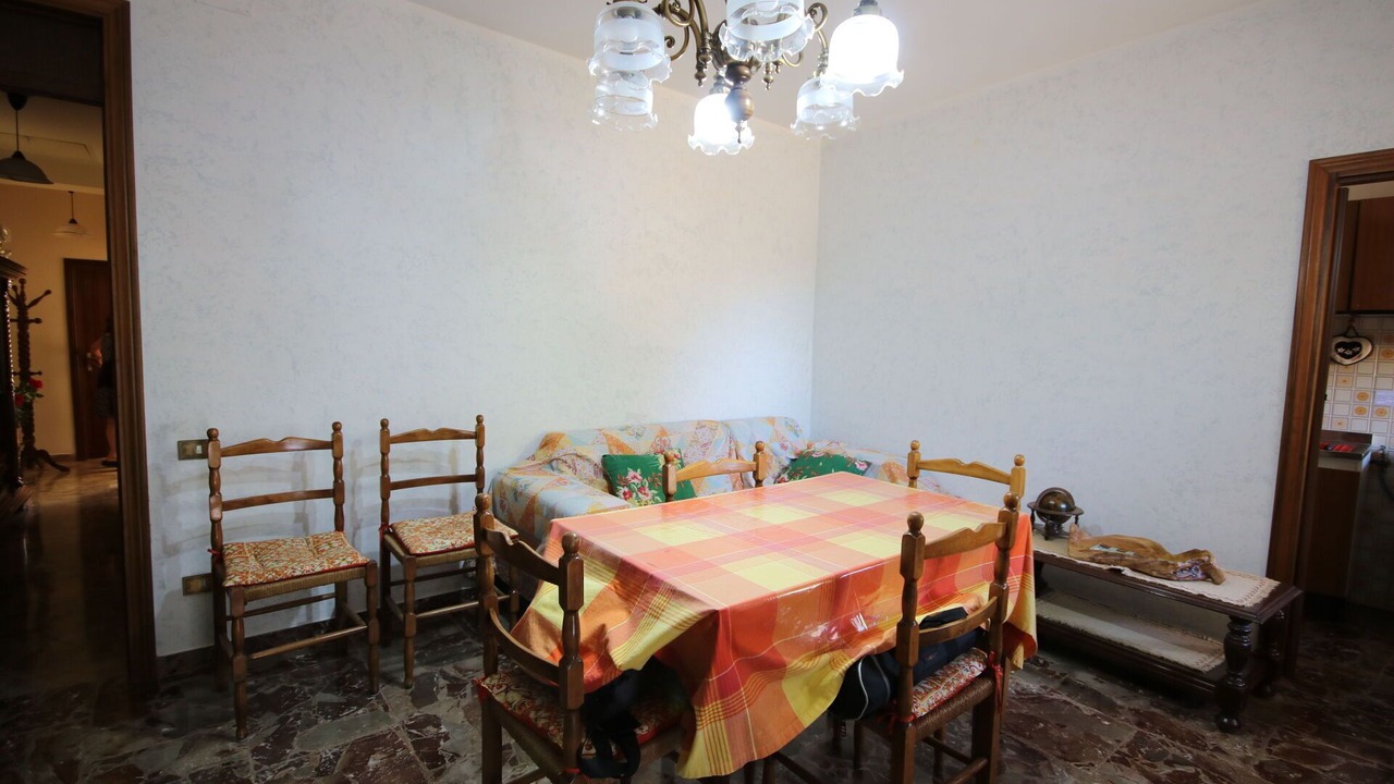 Photo of Bedroom in Casenuove