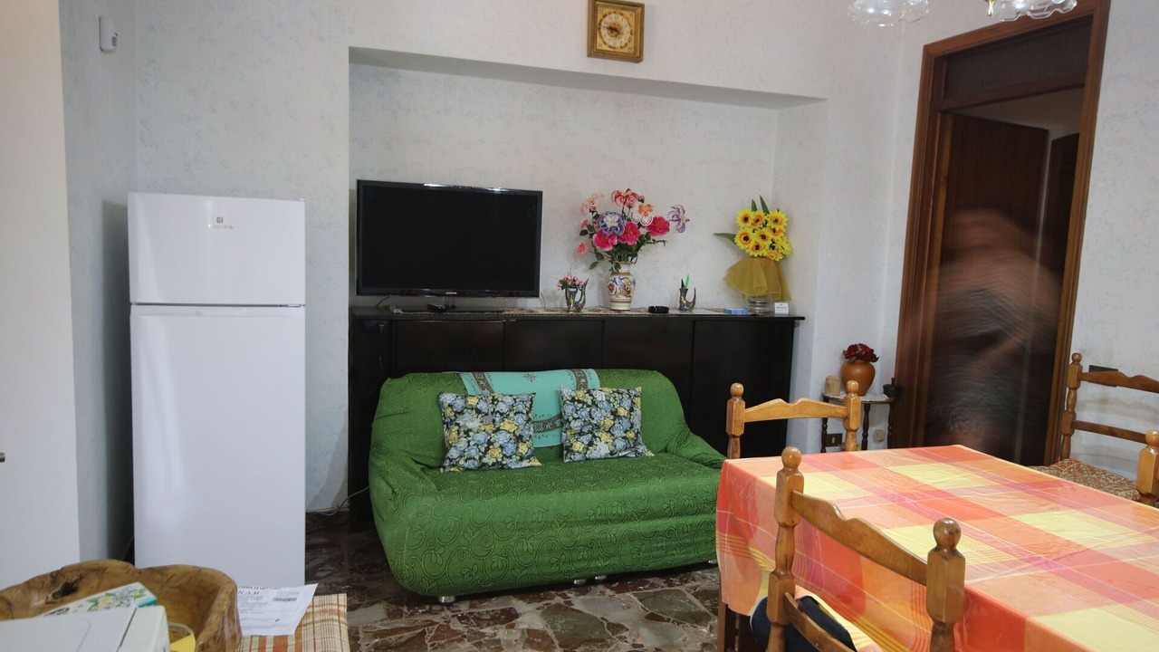 Photo of Bedroom in Casenuove