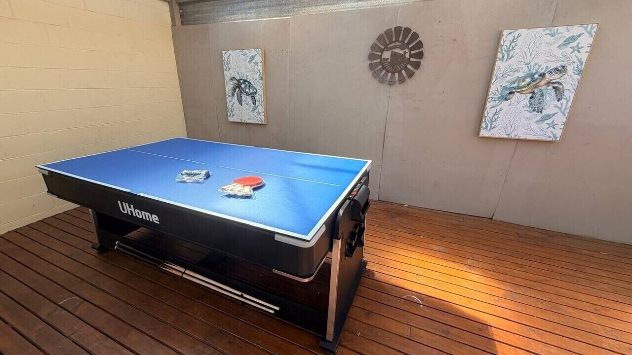 Photo of Bedroom in Warrnambool