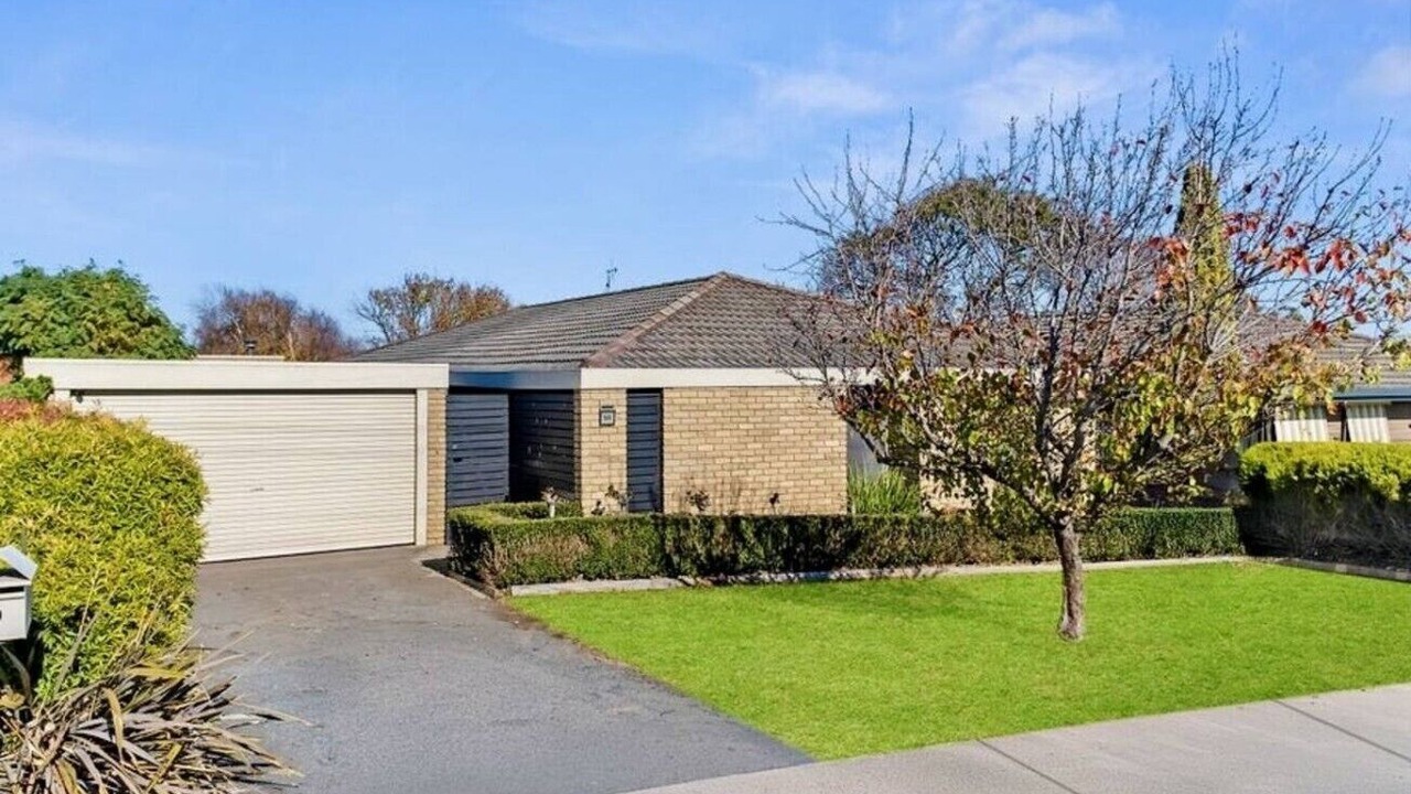 Photo of Outdoor in Warrnambool