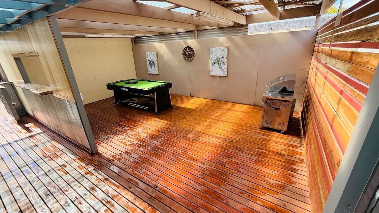 Photo of Bedroom in Warrnambool