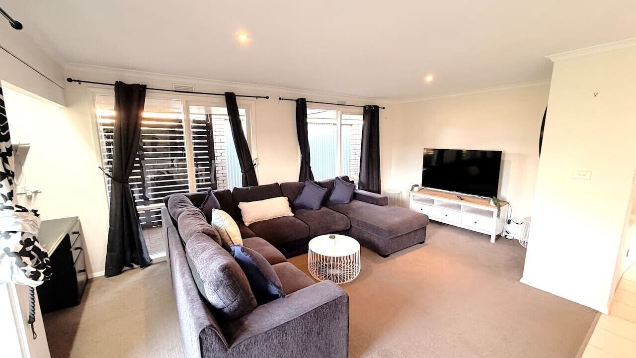 Photo of Livingroom in Warrnambool