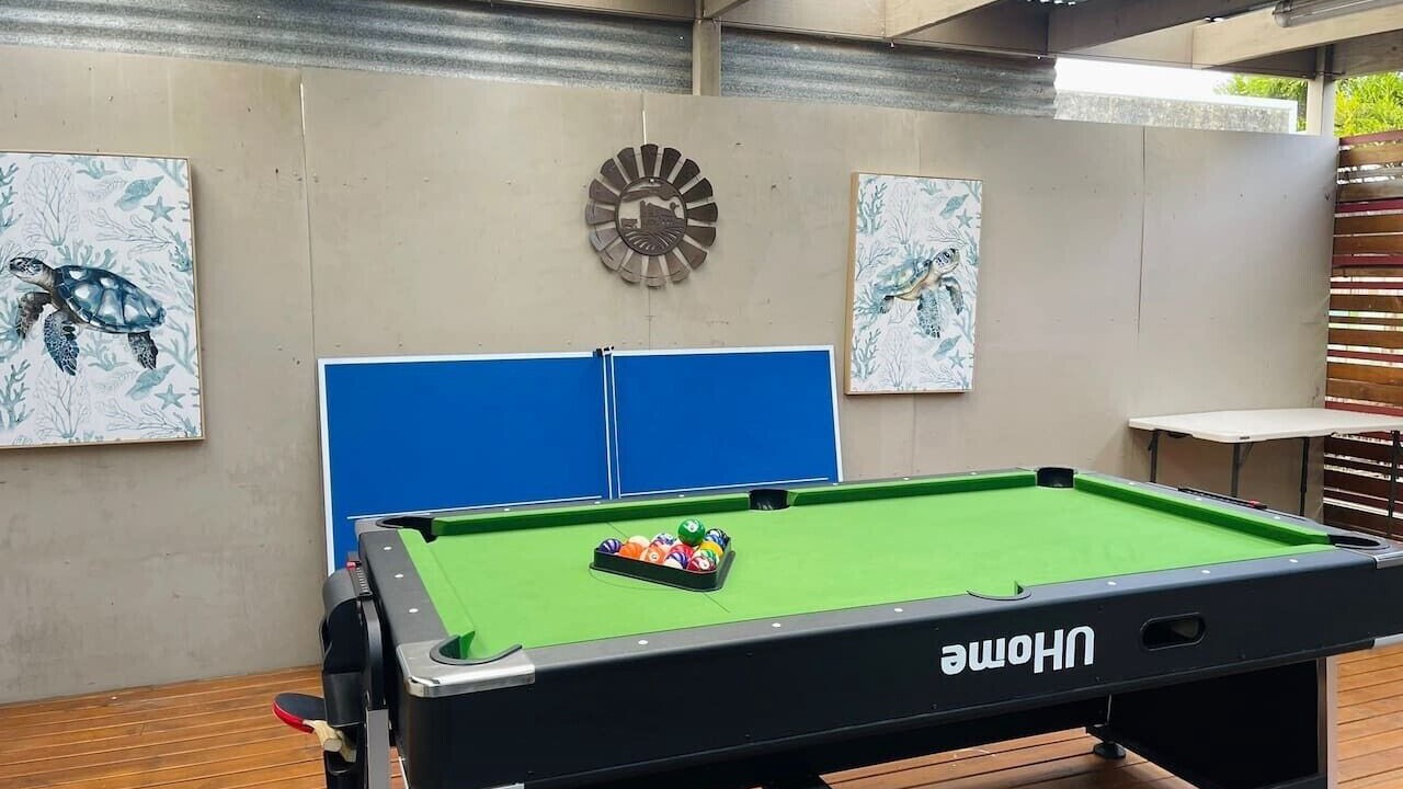 Photo of Bedroom in Warrnambool