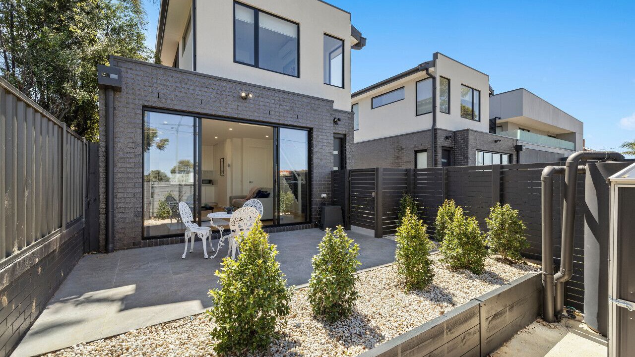 Photo of Outdoor in Moorabbin