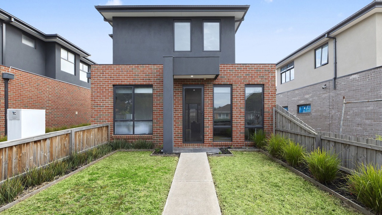 Photo of Outdoor in Clayton South