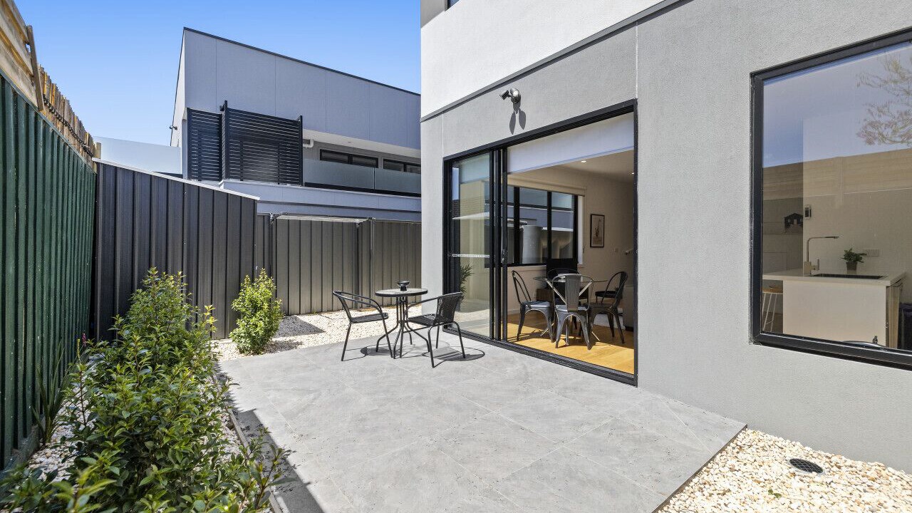 Photo of Outdoor in Moorabbin