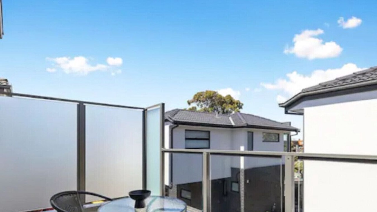 Photo of Outdoor in Moorabbin