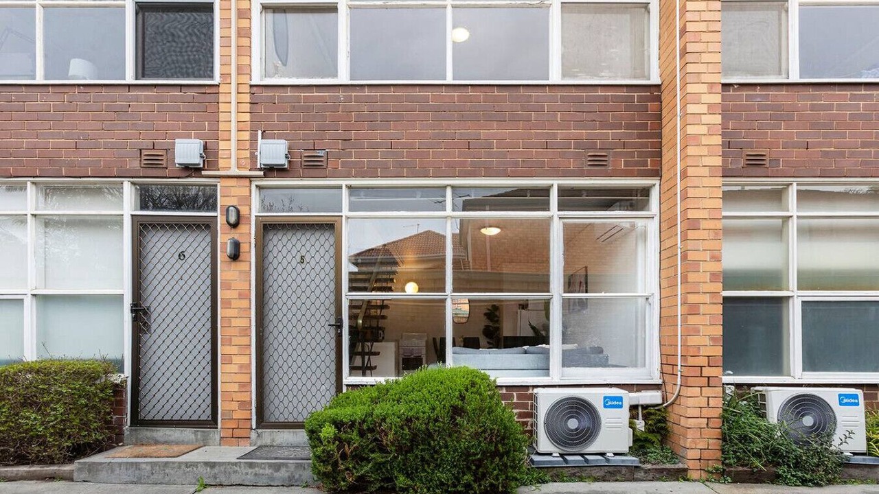 Photo of Outdoor in Murrumbeena