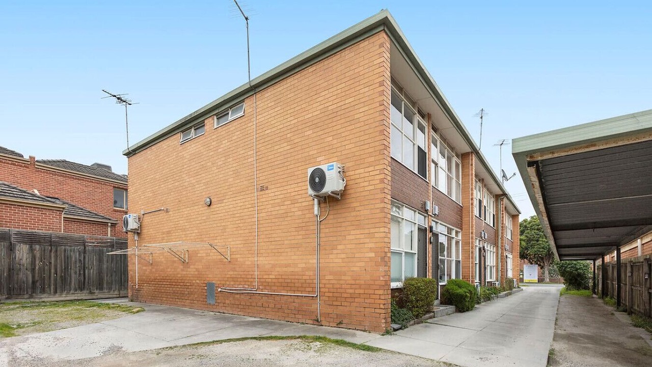 Photo of Outdoor in Murrumbeena