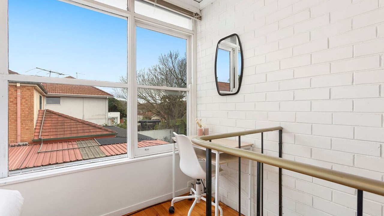 Photo of Others in Murrumbeena