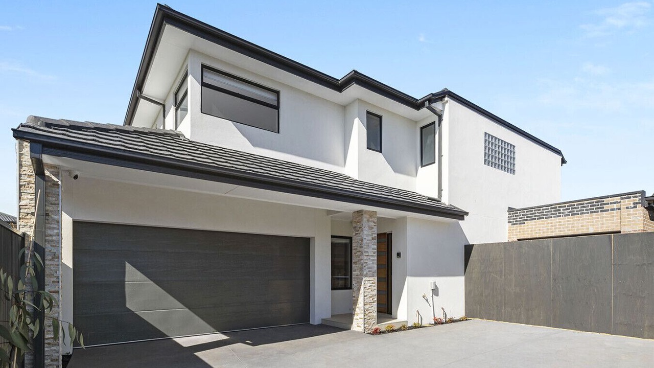 Photo of Outdoor in Oakleigh East