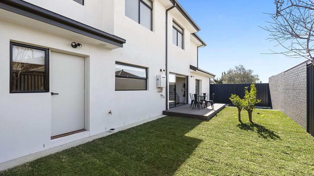 Photo of Outdoor in Oakleigh East