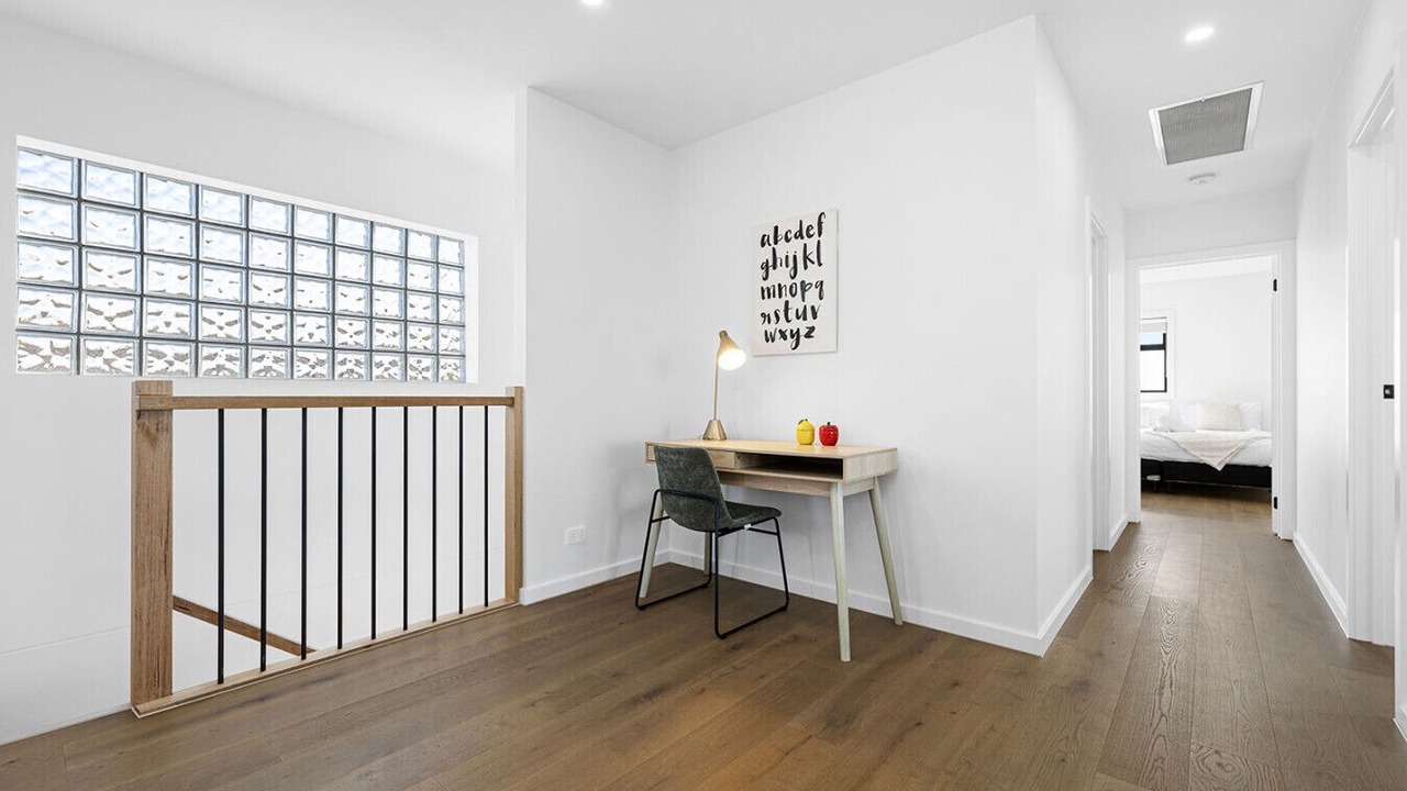 Photo of Bedroom in Oakleigh East