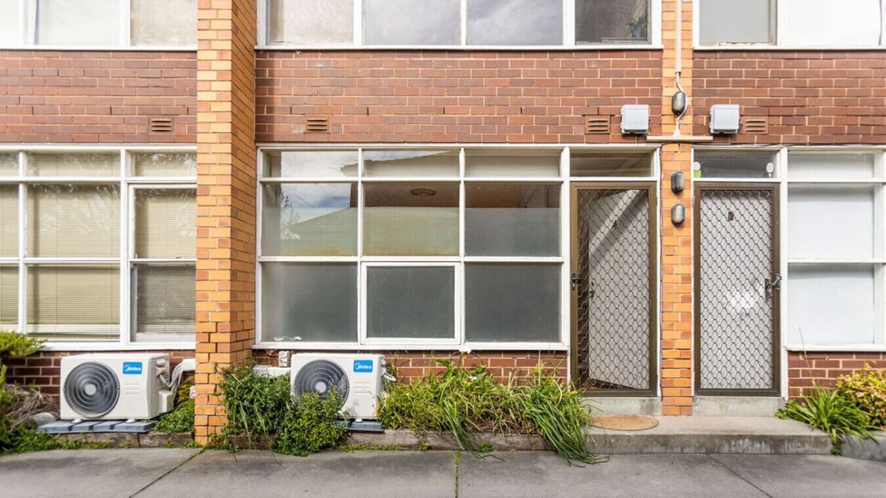 Photo of Outdoor in Murrumbeena