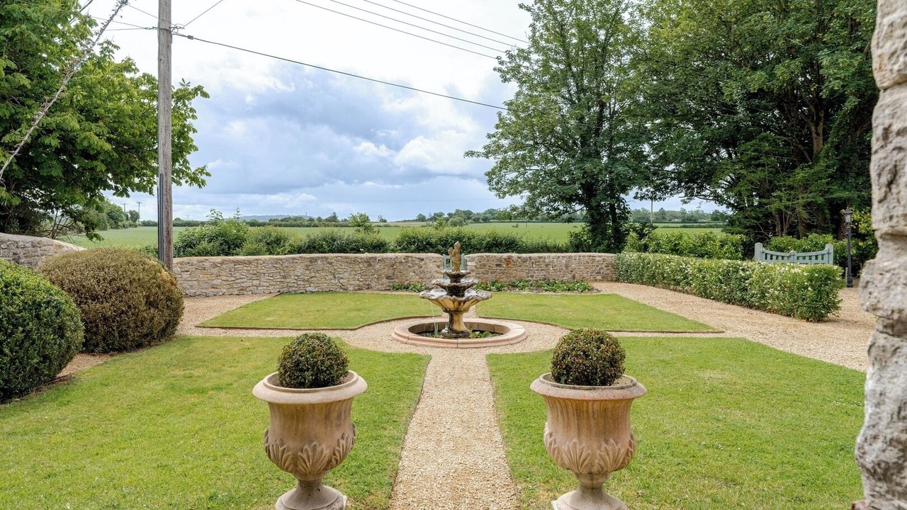 Photo of Outdoor in Keynsham