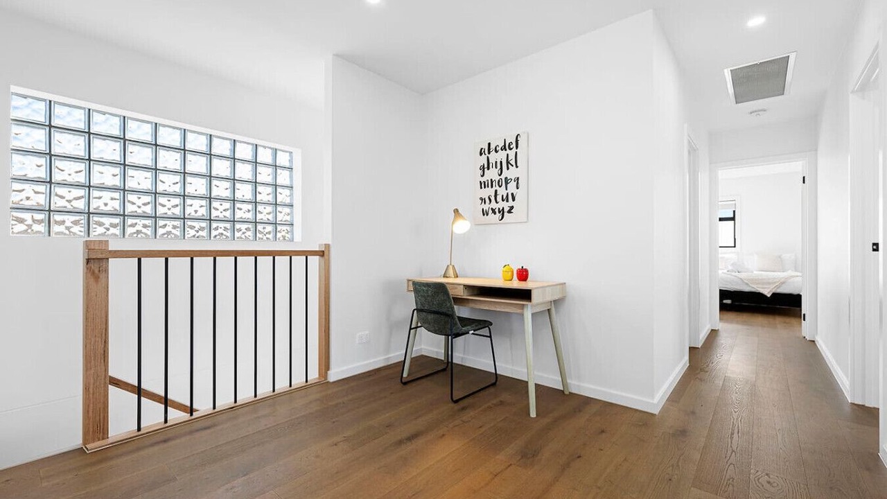 Photo of Bedroom in Oakleigh East