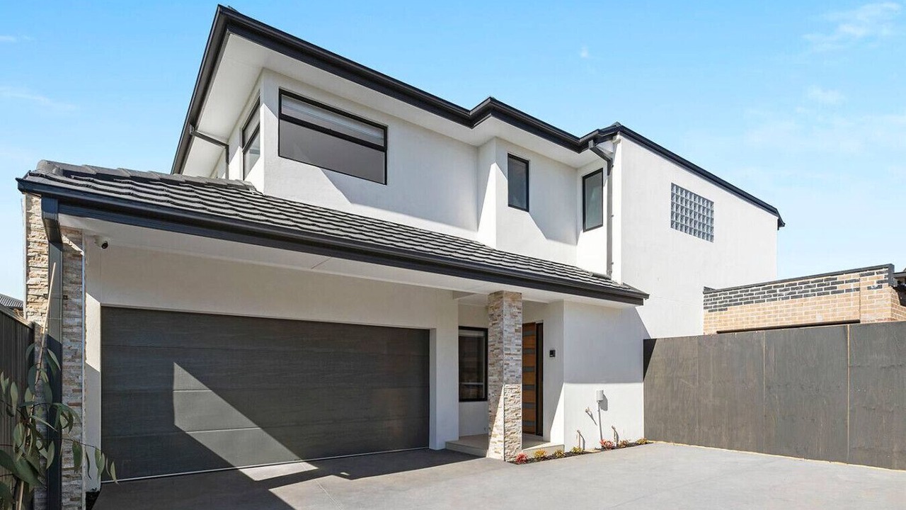 Photo of Outdoor in Oakleigh East