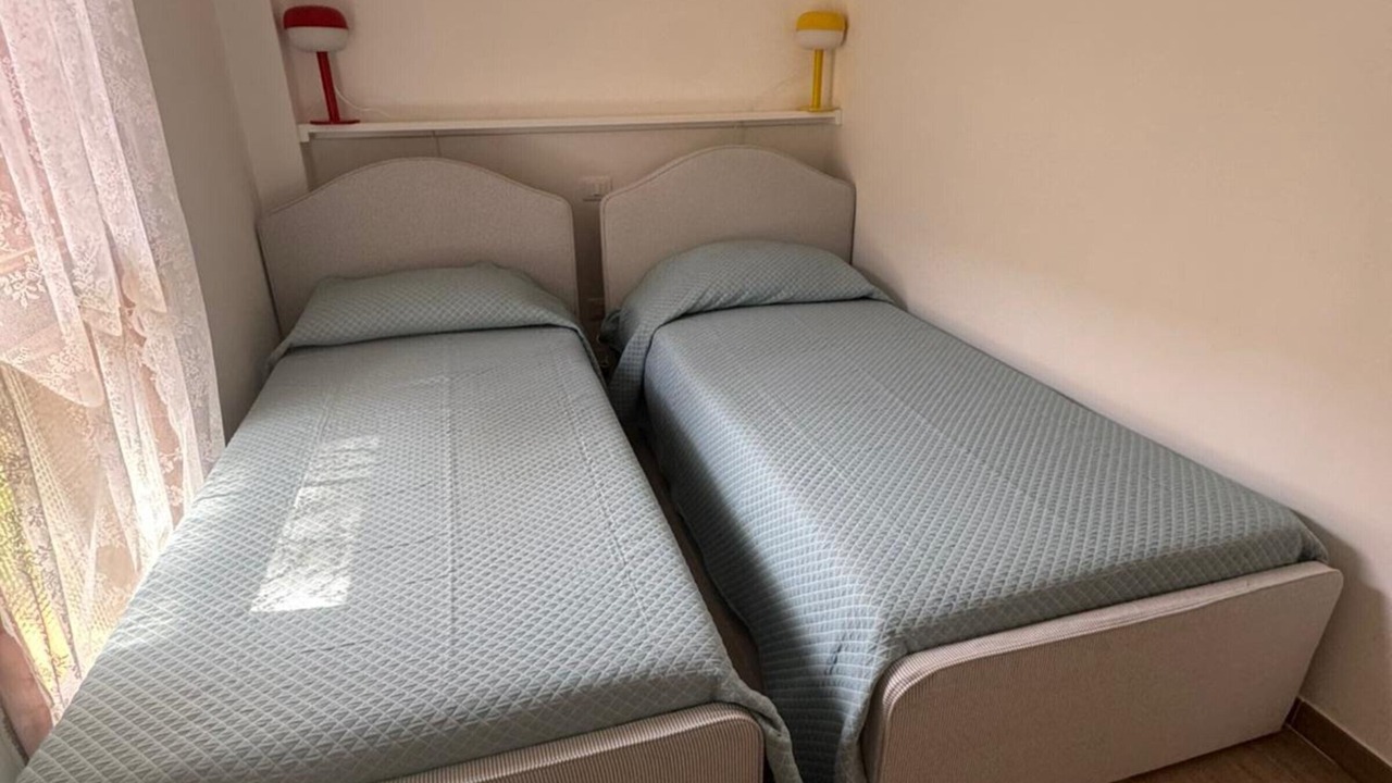 Photo of Bedroom in Principina a Mare